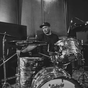 Meet your Posher, Jesse